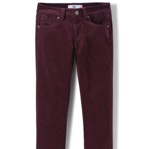 Cabi The Skinny Pant